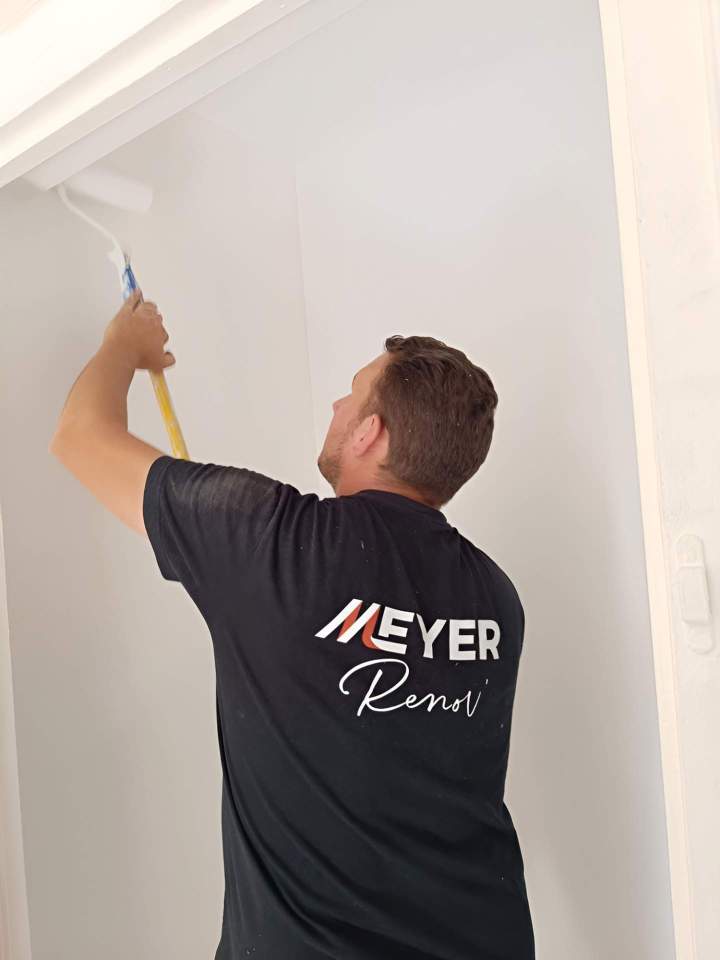 Travaux sols Charleville-Mézières