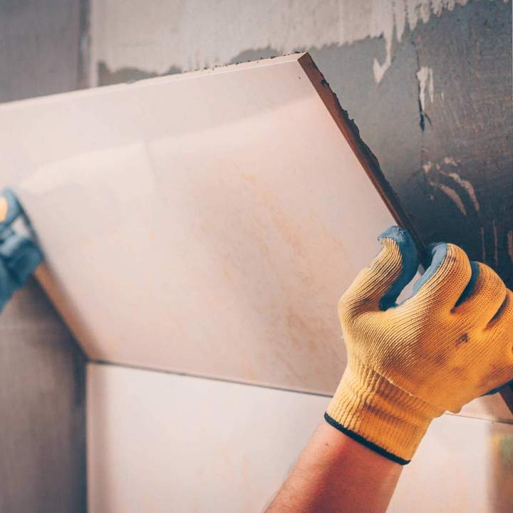 Revêtements muraux Charleville-Mézières