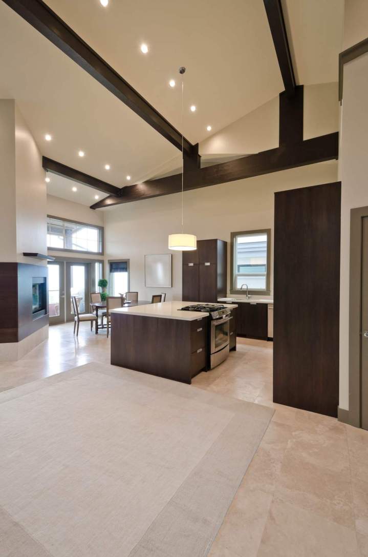 Rénovation complète intérieure Charleville-Mézières